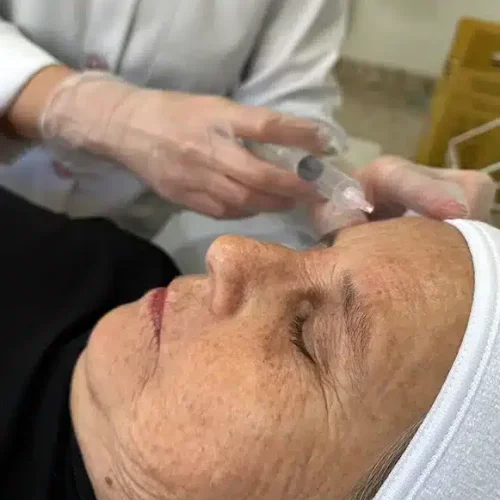 Para quem é indicada esta